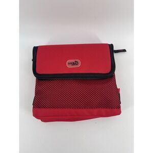 Brand New With Tags – Lock &‎ Lock Insulated Cooler Lunch Bag